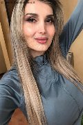 Viterbo Trans Sarah Herrera 324 08 65 491 foto selfie 17