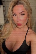 Bergamo Trans Sasha Ysmith 331 23 39 506 foto selfie 5