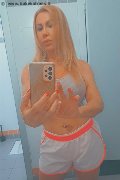Quartu Sant'elena Trans Selenia Blond 320 93 14 702 foto selfie 1