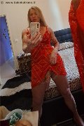 Quartu Sant'elena Trans Selenia Blond 320 93 14 702 foto selfie 20
