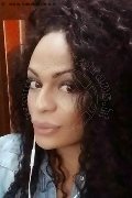 Bologna Trans Serena 327 13 09 016 foto selfie 23