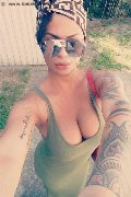 Bologna Trans Serena 327 13 09 016 foto selfie 14