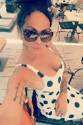 Bologna Trans Serena 327 13 09 016 foto selfie 25