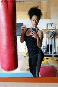 Bologna Trans Serena 327 13 09 016 foto selfie 16