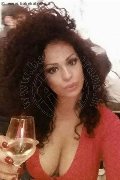 Bologna Trans Serena 327 13 09 016 foto selfie 13
