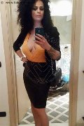 Torino Trans Serena 327 13 09 016 foto selfie 21