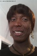 Malnate Trans Serena Xl 349 45 25 094 foto selfie 2