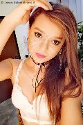 Como Trans Sexy Megan 328 00 72 203 foto selfie 39