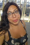 Roma Trans Sheila Cavalla 393 80 93 460 foto selfie 1