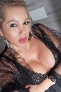 Bolzano Trans Silvia 327 39 74 341 foto selfie 30