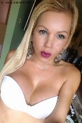 Bolzano Trans Silvia 327 39 74 341 foto selfie 42