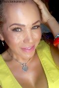 Bolzano Trans Silvia 327 39 74 341 foto selfie 22