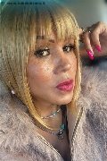 Bolzano Trans Silvia 327 39 74 341 foto selfie 13