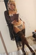 Bolzano Trans Silvia 327 39 74 341 foto selfie 3