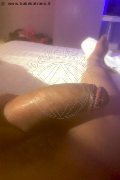 Milano Trans Simona Kiss 348 41 10 267 foto selfie 23