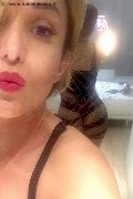 Milano Trans Simona Kiss 348 41 10 267 foto selfie 17