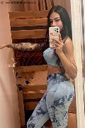 Ostia Trans Sirena 327 87 62 732 foto selfie 4