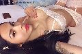 Ostia Trans Sirena 327 87 62 732 foto selfie 16