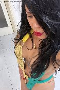 Francavilla Al Mare Trans Sofia 342 32 03 042 foto selfie 91