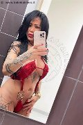 Francavilla Al Mare Trans Sofia 342 32 03 042 foto selfie 81