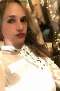 Cesena Trans Sofia Imber 346 26 31 914 foto selfie 1