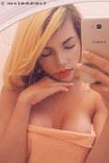Milano Trans Sofia Rabello 333 53 85 829 foto selfie 30