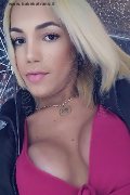 Milano Trans Sofia Rabello 333 53 85 829 foto selfie 27