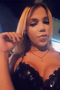 Milano Trans Sofia Rabello 333 53 85 829 foto selfie 26