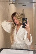 Milano Trans Sofia Rabello 333 53 85 829 foto selfie 1