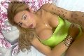 Anversa Trans Sofia Vargas 349 54 36 989 foto selfie 25