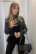  Trans Sonia Italiana 347 62 36 236 foto selfie 8