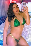 Rimini Trans Sophia Gold 392 17 48 880 foto selfie 2