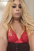 Bologna Trans Sophie Massaggiatrice 328 79 52 757 foto selfie 1