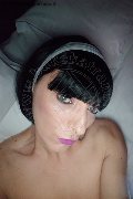 Novi Ligure Trans Stefania Zanco 379 23 74 980 foto selfie 1