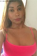 Agrigento Trans Stefany Fox 350 91 36 906 foto selfie 15