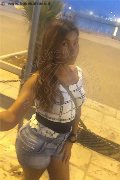 Agrigento Trans Stefany Fox 350 91 36 906 foto selfie 8