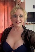 Milano Trans Stefy 333 63 93 025 foto selfie 1