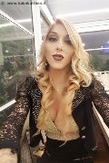 Messina Trans Stella Vip 331 42 57 561 foto selfie 16