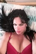 Gallipoli Trans Suzana Pantera 327 06 75 293 foto selfie 9