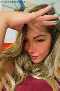 Milano Trans Suzy Medina 348 90 88 896 foto selfie 14