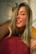 Milano Trans Suzy Medina 348 90 88 896 foto selfie 15