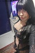 Prato Trans Taina Oliveira 328 53 82 487 foto selfie 24
