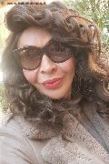 Prato Trans Taina Oliveira 328 53 82 487 foto selfie 28