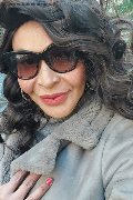 Prato Trans Taina Oliveira 328 53 82 487 foto selfie 29