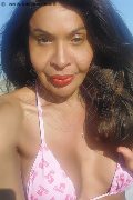 Prato Trans Taina Oliveira 328 53 82 487 foto selfie 30