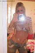  Trans Taissi Fontini 344 29 75 146 foto selfie 10