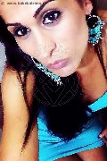 Jesolo Trans Talissa Castro 327 63 59 233 foto selfie 26