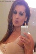 Jesolo Trans Talissa Castro 327 63 59 233 foto selfie 22