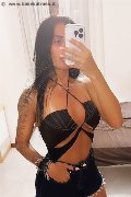 Jesolo Trans Talissa Castro 327 63 59 233 foto selfie 6