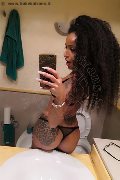 Legnano Trans Tamisca Safada 327 06 54 407 foto selfie 9